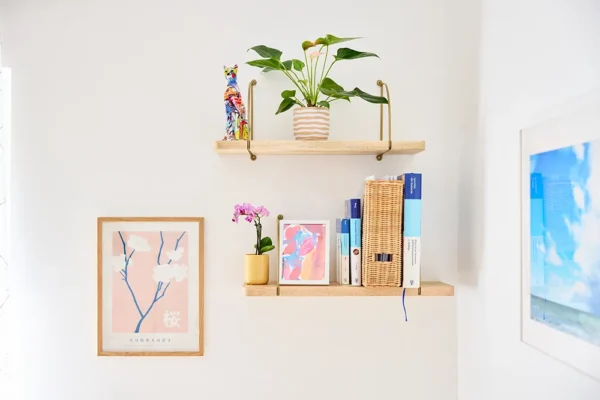 Margot-Gausch-07-2024-01 Margot-Gausch-07-2024-01