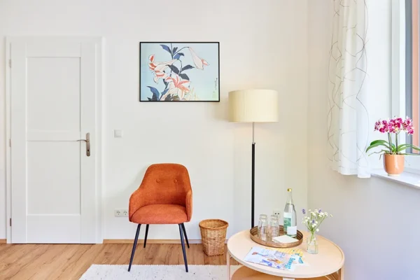 Margot-Gausch-07-2024-03 Margot-Gausch-07-2024-03