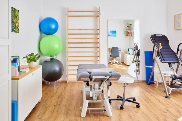 Margot-Gausch-07-2024-07 Margot-Gausch-07-2024-07