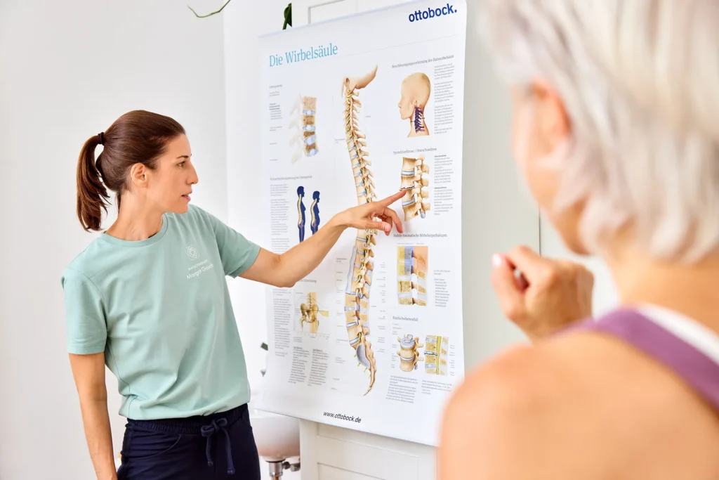 Margot-Gausch-07-2024-23 Kopie