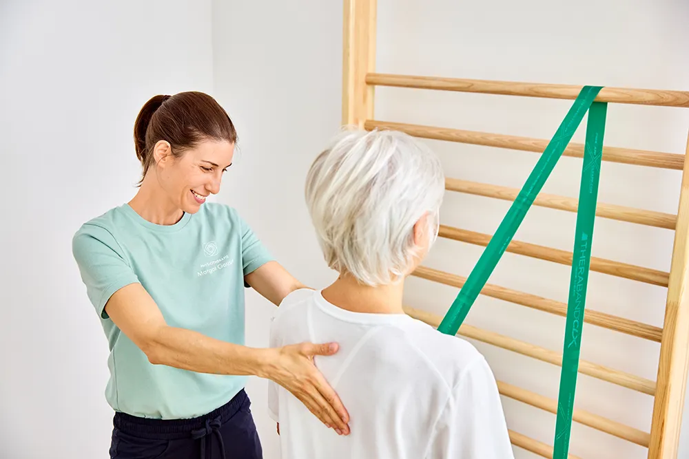 Margot-Gausch-07-2024-33