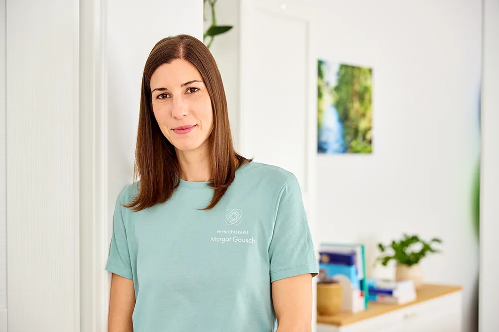 Margot-Gausch-07-2024-10 1